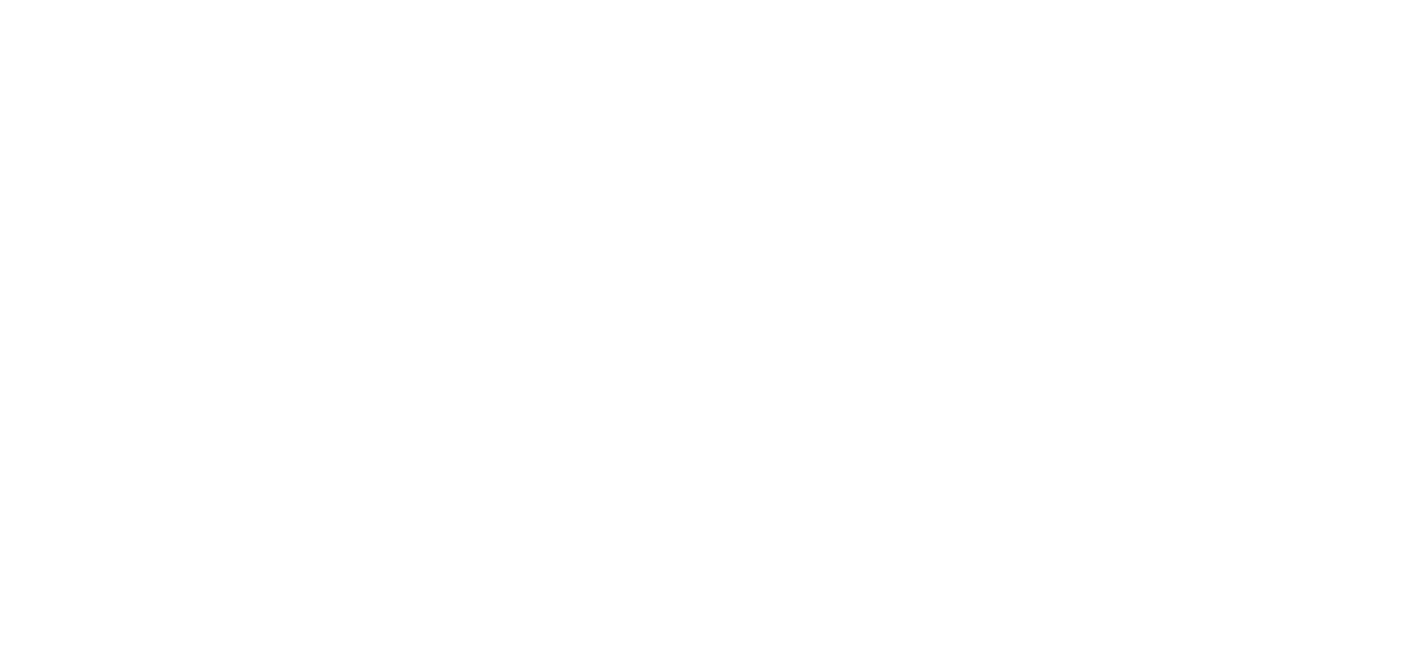 GTR Academy
