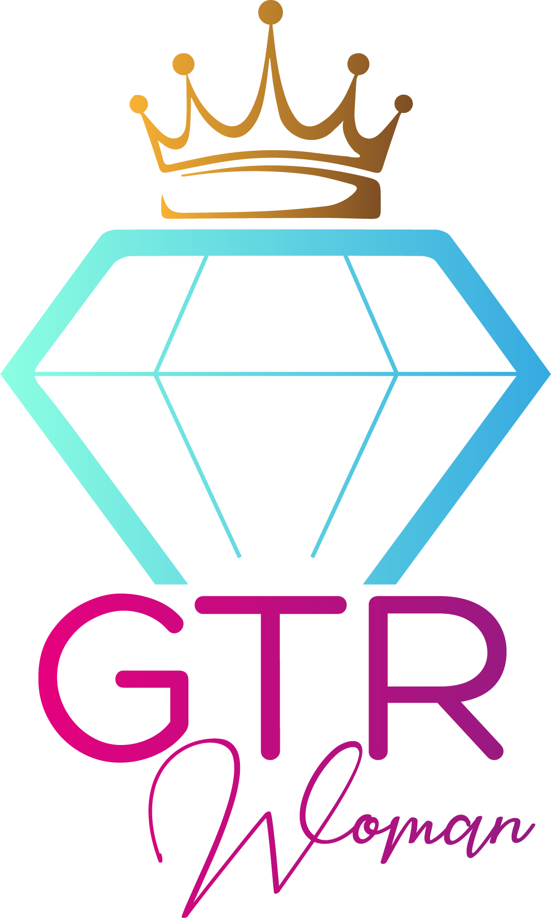 GTR Woman